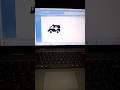 Word Symbol Shortcut key #shorts #tricks #computer #windows