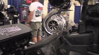 TorqStorm 2015 NSRA TorqStorm 2015 NSRA