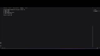 Web Wizardz  -  Pre Paid Phone (reupload)