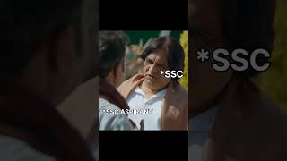 SSC BASED EQUIDITY MOCKTEST #ssc #ssccgl2025 #ssccgl
