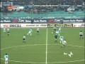 Lazio 0-2 Juventus - Campionato 1996/97