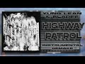 Miniature de la vidéo de la chanson Highway Patrol
