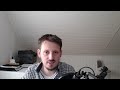 Physics of Electric Mobility
