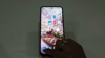 How To Enable Call Waiting Setting in Redmi Note 11 Pro Plus , Redmi Note 11 Pro Plus Call Waiting