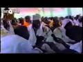 Des images indite de touba avec celle de srigne fallou mbacke et de srigne saliou mbacke