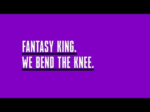 SYFY Six Word Summaries