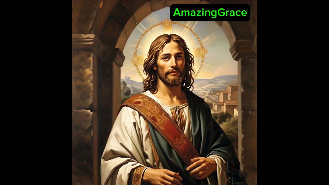 God's Power Unleashed in You 