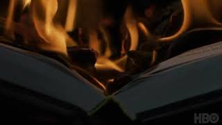 Fahrenheit451 Tribute