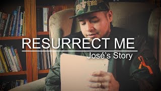 José's Story