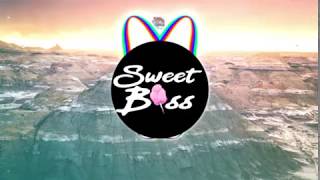 NF  When I Grow Up (NoCtrl Remix)  (Bass Boosted)