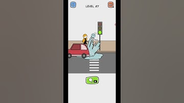 make me angry stage 26 to 30 viral game #trending #viral #game #Angame #gaming #shorts