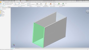 Autodesk Inventor Professional 2020