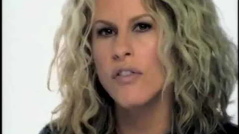 Vonda Shepard - Read Your Mind (Official Video)