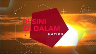 Euis Darliah  -  MENTARI (lagu. Iwan Abdurahman)