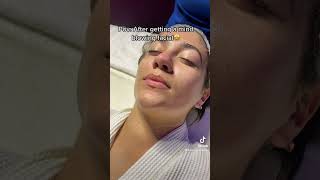 Facials keep your skin rejuvenated and nourished! Get yours at Essence Medspa in Chicago!