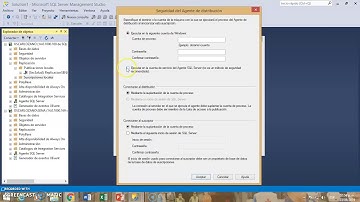 AA7-Ev3-Blog replicación de base de datos