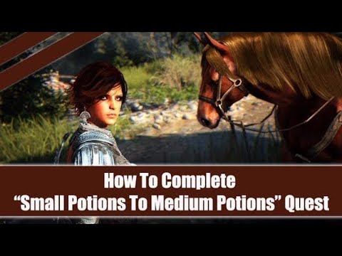 ★-black-desert-online-★---how-to-complete-small-potions-to-medium-potions-alchemy-quest