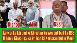 Download Lagu U MODI KA WEI KA KTI BAD KI KHRISTAN KA WEI PAT BAD KA RSS. MP3