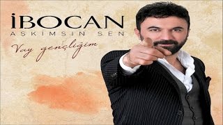 ANKARALI İBOCAN - Hayat Bir Gün O Da Bugün Resimi