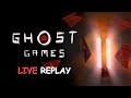 THE GHOST MULTIPLIER HORROR GAME LIVE #viral #explore #live #foryou #theghost 