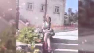 Trim 2874Ac13 Dc1E 4749 Adc3 D5Cac27493Ed