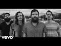 Manchester Orchestra - I Know How To Speak (Documentary)