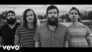 Manchester Orchestra - I Know How To Speak (Documentary)