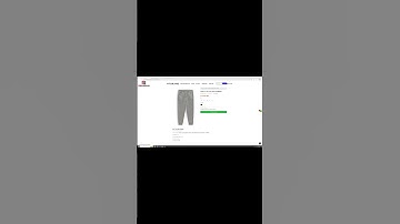 Mã code 44162 Đồ án tốt nghiệp web thời trang torano thời trang nam php mysql thanh toán vnpay