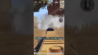 highlight #PUBGMobileGameplay #PUBGMobile #HighlightPUBG #PUBGIndonesia #deiskan #deiskaniz