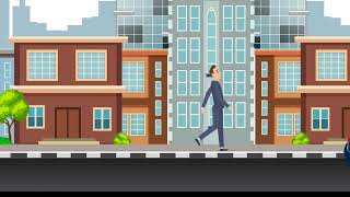 walkcycle assignment