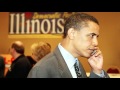 Obama 16 Why Obama is one of the most consequential presidents in American history