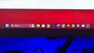 WINDOWS 11 DOES THE HARLEM SHAKE