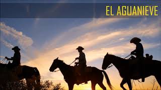 Banda Serenata Huasteca  Puros Huapangos