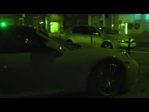 woke - überflieger (Official Music Video) (prod. SWEETMAFIABOY)