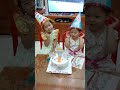 Sinh nhật Bông 2022