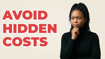 What Are Common Unexpected Expenses for Students?