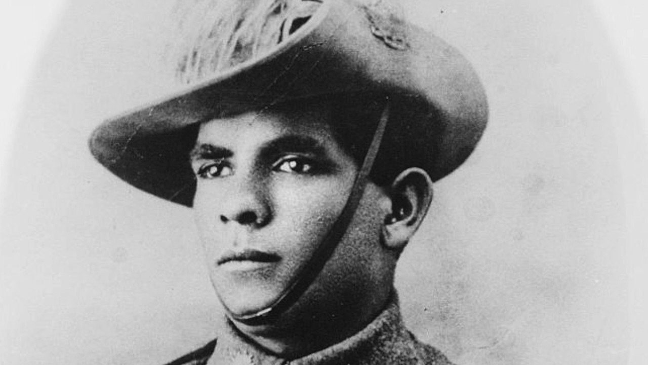 The Last Post Full Orchestra YouTube