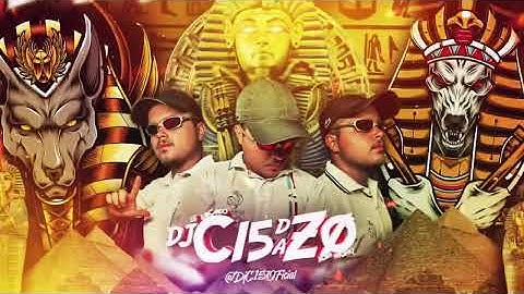 Thumbnail of CHUPANDO BALA HALLS - MC JHEY E MC LYSA ( D C15 DA ZO )