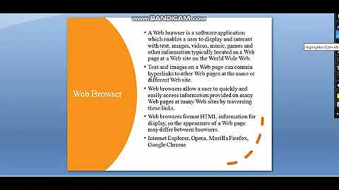 Introduction to Web Engineering in Web Development by Ahsan Tech | Part#01