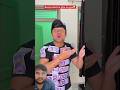 Baniya Dost Ki Ameeri? 😂 | Comedy Shorts #shorts
