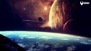 Mark Petrie - Proioxis