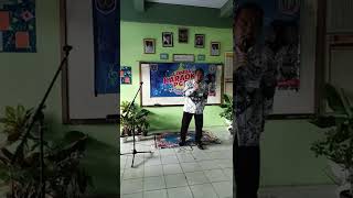 Secangkir Kopi_Seleksi Lomba Karaoke tingkat Kecamatan Beji_Instrumen by zona karaoke ubdate