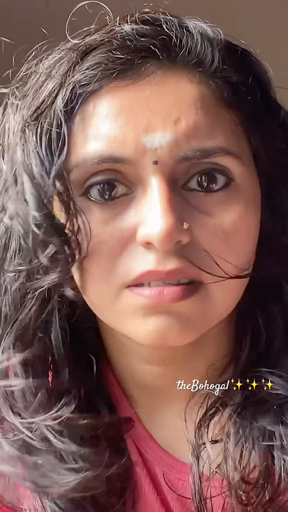 Vettam movie scene #comedy #vettam #dileep #malayalam #malayalamfunnyvideos #dileepcomedyscenes