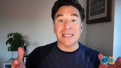 How to guide on creating LinkedIn video content