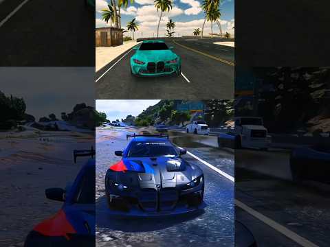 BMW LIFE 🥵 Car Parking Multiplayer ☠️#carparkingmultiplayer #youtubeshorts