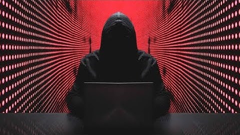 How to change IP Address in every 10 second on your Android device #tech#smartphone