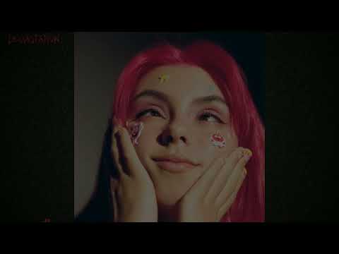 Дора - La bohème [Remix by d3vastat1on]