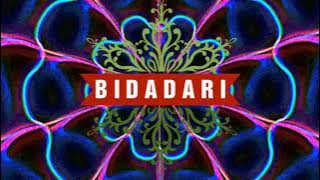 BIDADARI (89) Ridwan Sau