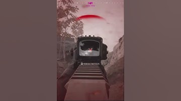 Battle Rage Is Still Broken In MW3 #gaming #callofduty