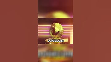 XRP : The Hidden Gem After Bitcoin and Ethereum #cryptocurrency #ethereum #ripple #xrp #bitcoin